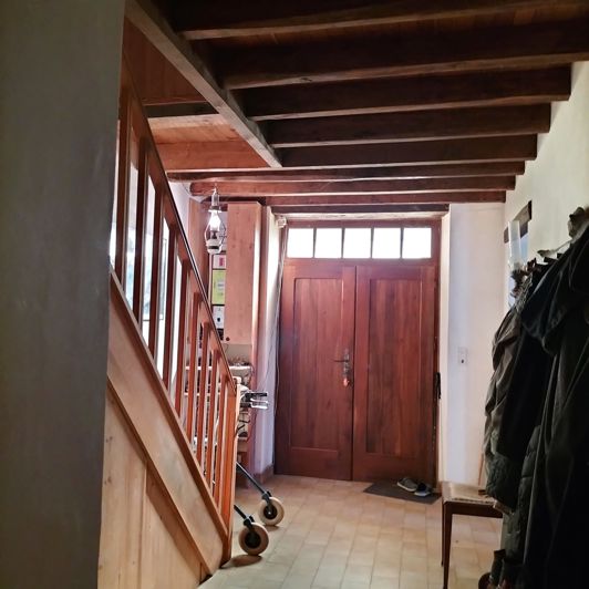Image No.27-4 Bed House for sale
