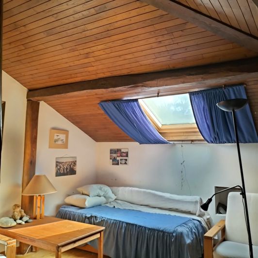 Image No.28-4 Bed House for sale