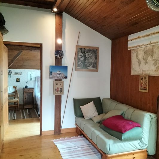Image No.29-4 Bed House for sale