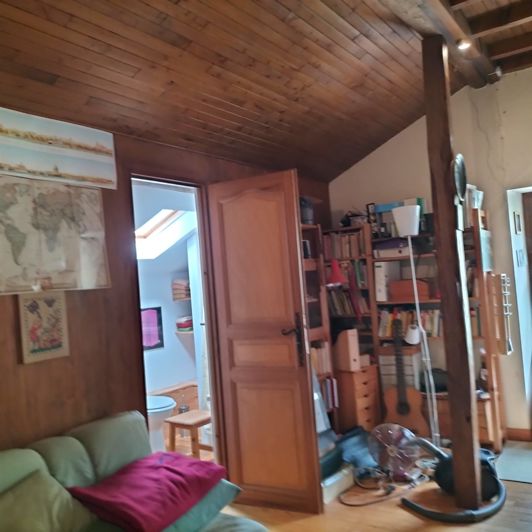 Image No.30-4 Bed House for sale