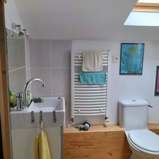Image No.31-4 Bed House for sale