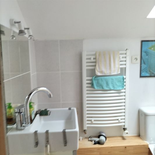 Image No.32-4 Bed House for sale
