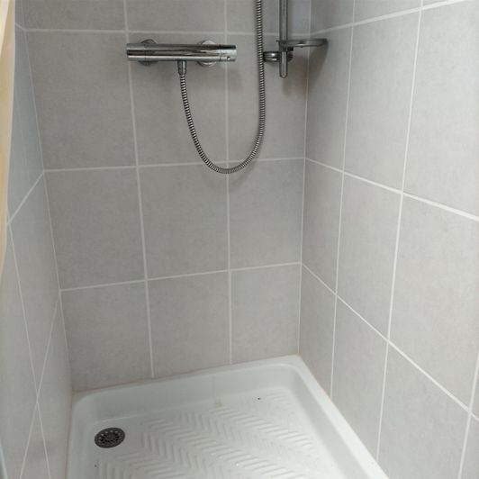 Image No.33-4 Bed House for sale