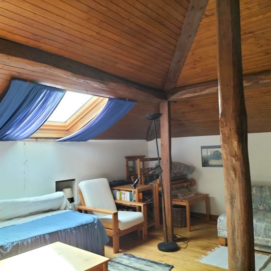 Image No.34-4 Bed House for sale