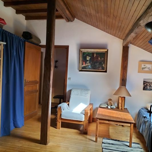 Image No.35-4 Bed House for sale