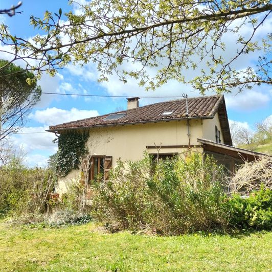 Image No.39-4 Bed House for sale