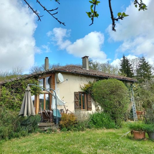 Image No.41-4 Bed House for sale