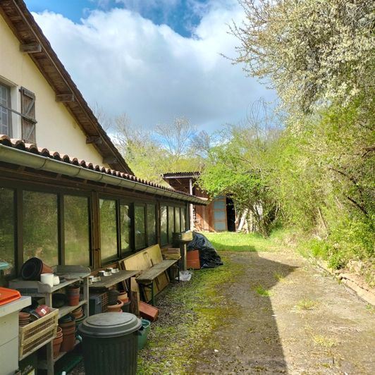 Image No.47-4 Bed House for sale
