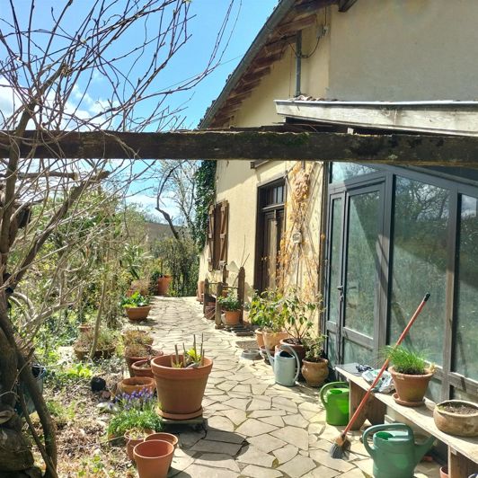 Image No.9-4 Bed House for sale