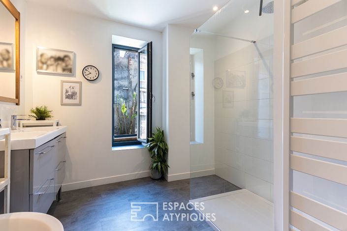 Image No.16-Propriété de 4 chambres à vendre à Montélimar