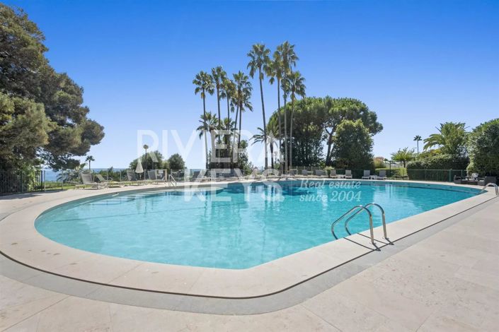 Image No.17-2 Bed Apartment for sale