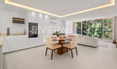 abdc566vtqkrshmq3