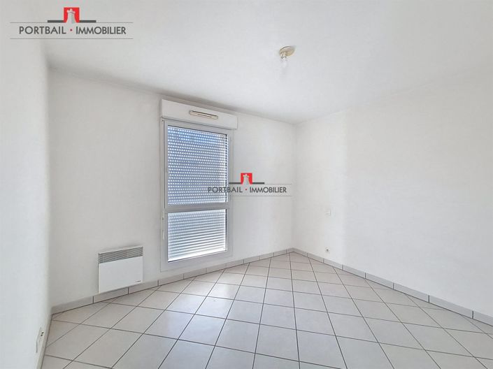 Image No.4-Appartement de 2 chambres à vendre à Bordeaux