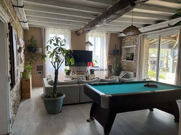 Image No.22-3 Bed House for sale