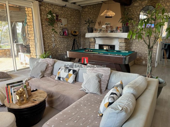 Image No.23-3 Bed House for sale