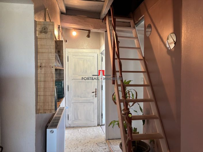 Image No.24-3 Bed House for sale