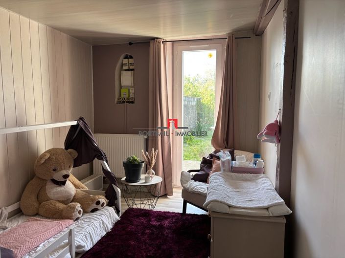 Image No.27-3 Bed House for sale