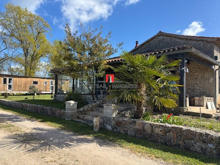 Image No.4-3 Bed House for sale