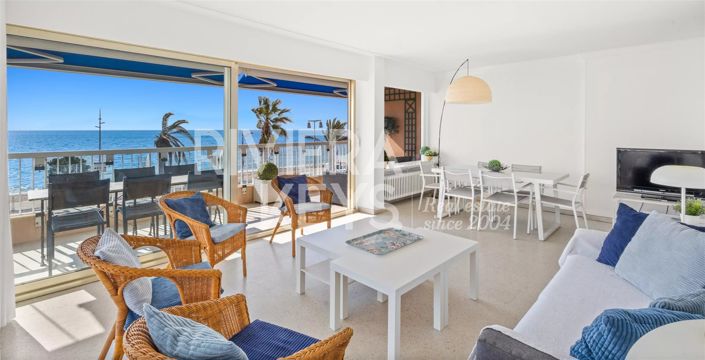 Image No.3-2 Bed Apartment for sale