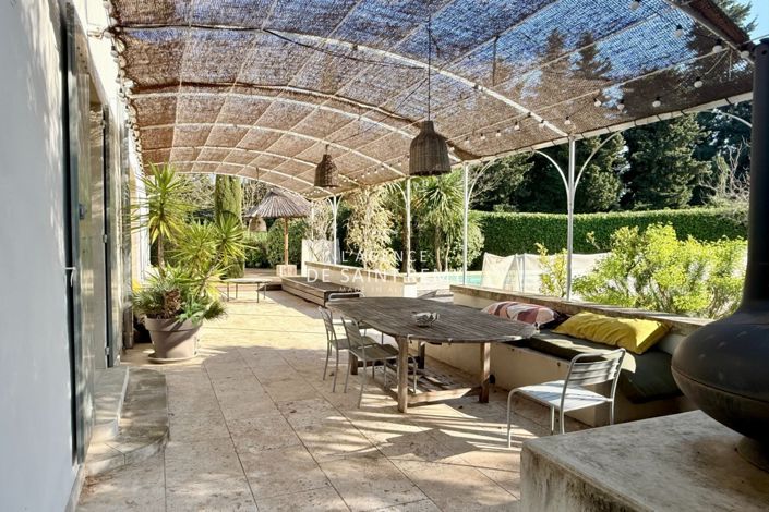 Image No.12-4 Bed House for sale