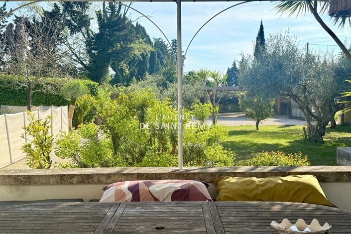 Image No.13-4 Bed House for sale