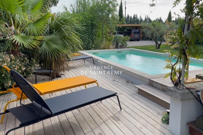 Image No.14-4 Bed House for sale