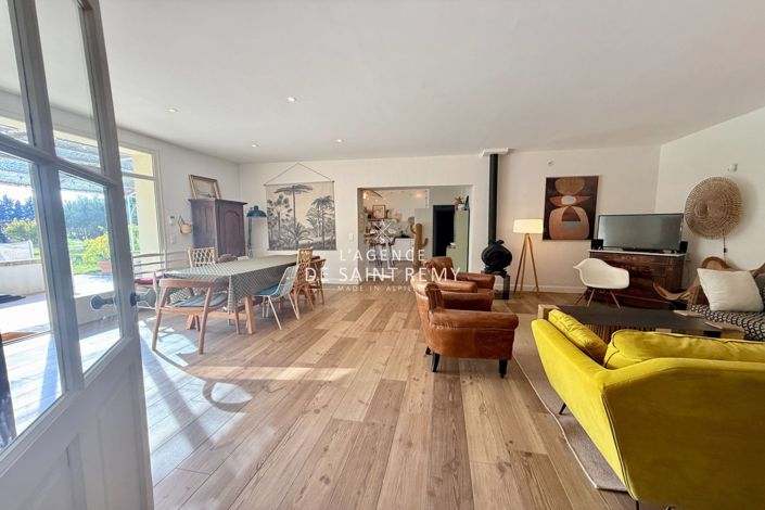 Image No.3-4 Bed House for sale