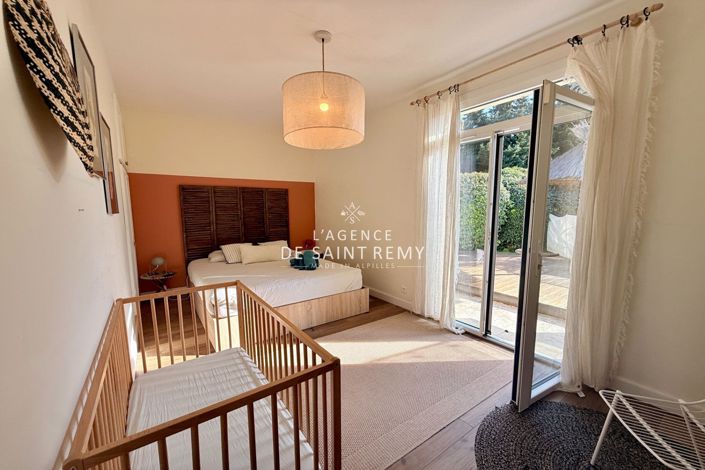 Image No.9-4 Bed House for sale