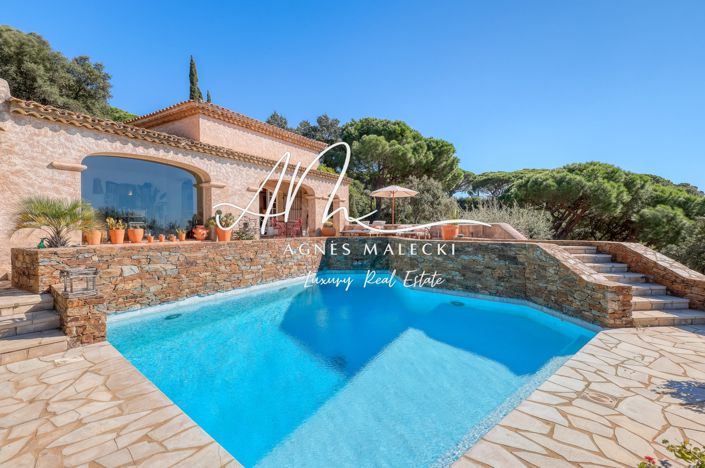 Image No.3-4 Bed House for sale