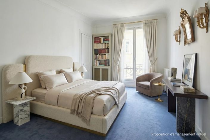Image No.10-2 Bed Apartment for sale
