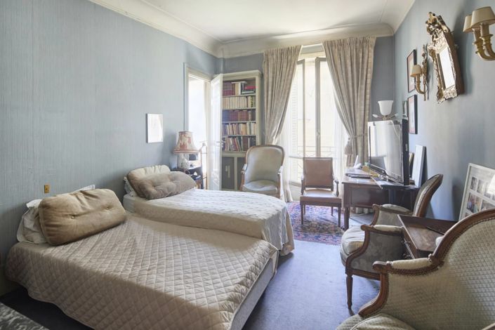 Image No.11-2 Bed Apartment for sale