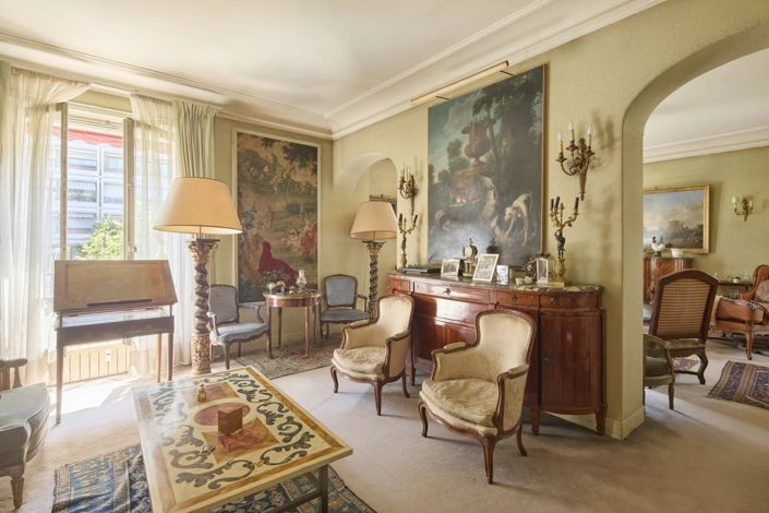 Image No.2-2 Bed Apartment for sale