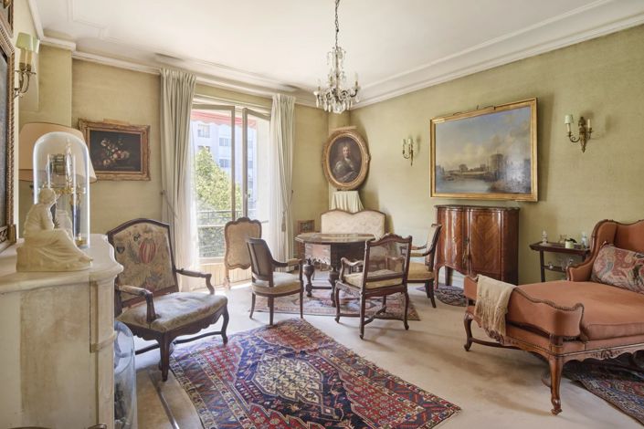 Image No.5-2 Bed Apartment for sale