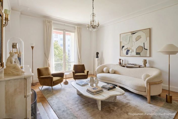Image No.6-2 Bed Apartment for sale