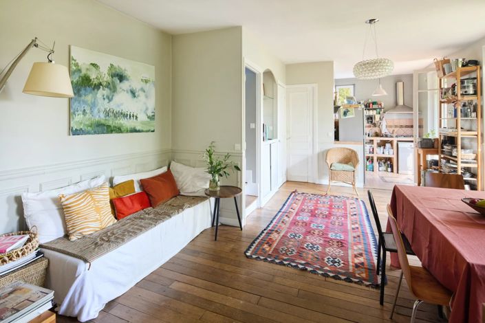 Image No.3-4 Bed House for sale