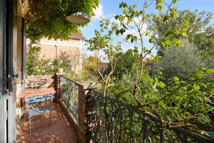 Image No.5-4 Bed House for sale