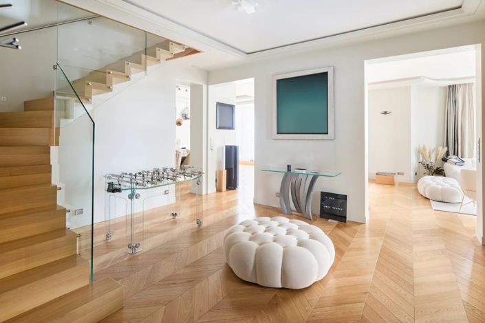 Image No.6-4 Bed Apartment for sale