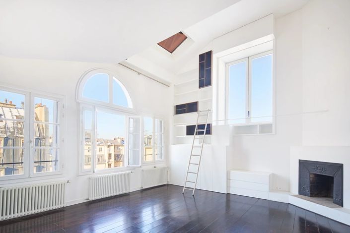 Image No.4-2 Bed Apartment for sale
