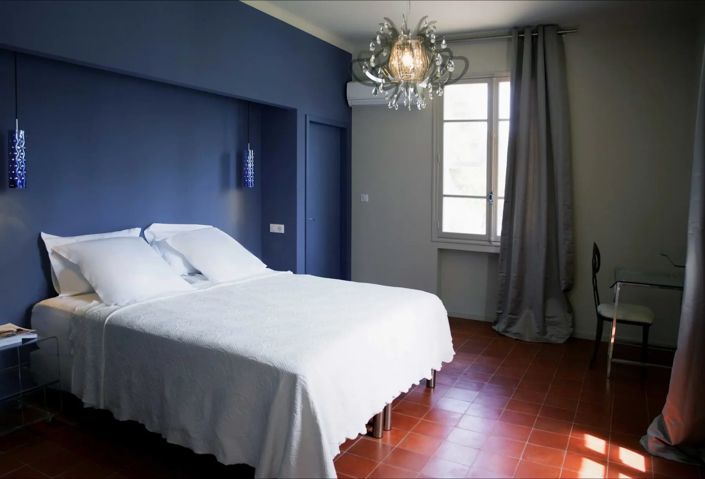 Image No.17-Maison à vendre à Bouches-du-Rhône