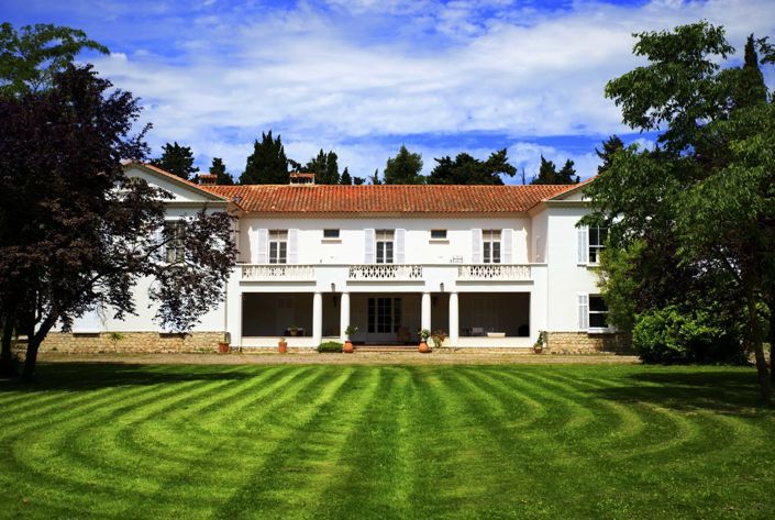 Image No.5-Maison à vendre à Bouches-du-Rhône