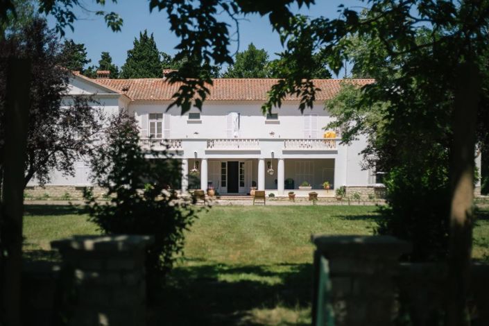 Image No.8-Maison à vendre à Bouches-du-Rhône