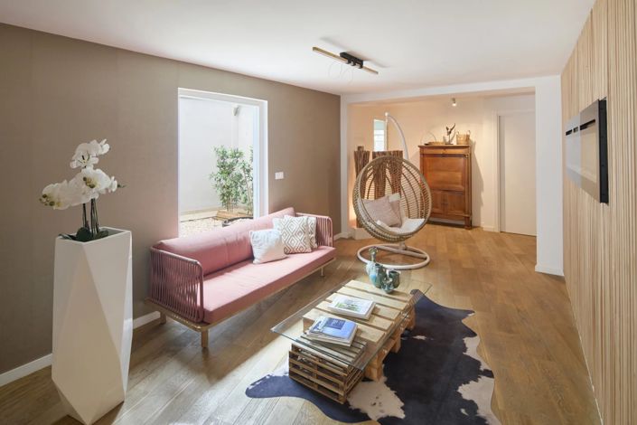 Image No.19-4 Bed House for sale