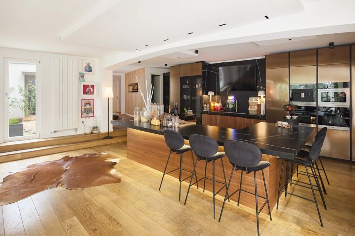 Image No.7-4 Bed House for sale