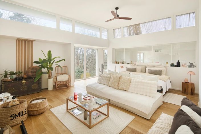 Image No.9-4 Bed House for sale