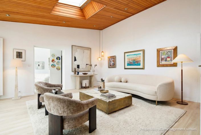 Image No.4-3 Bed House for sale