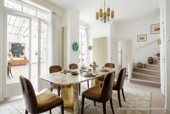 Image No.5-3 Bed House for sale