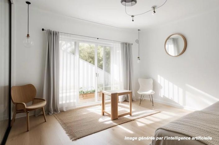 Image No.8-3 Bed House for sale