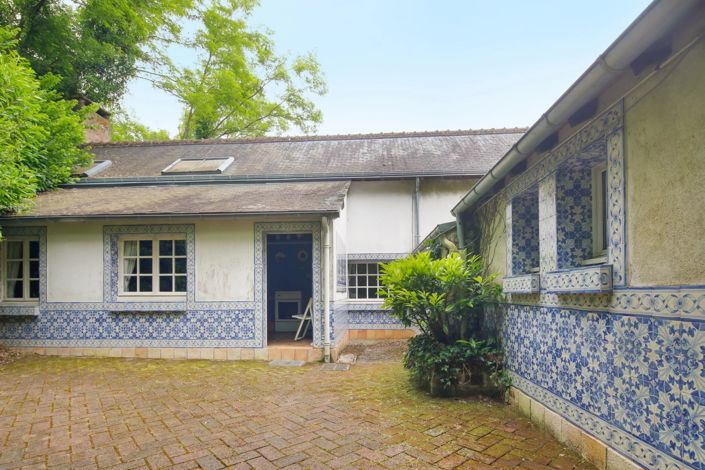 Image No.17-House for sale