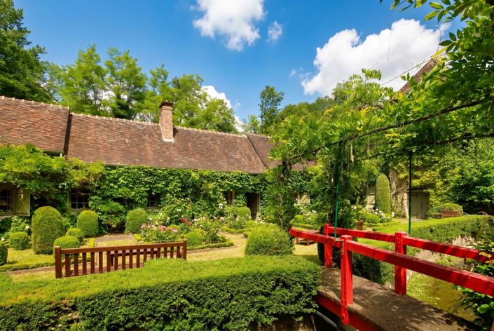 Image No.2-House for sale