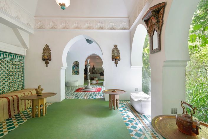 Image No.7-House for sale
